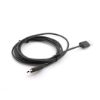New-Texa-NAVIGATOR-NANO-S2-Vehicle-Interface----D08664-The-Simplest-Solution-Among-The-Vehicle-Interfaces---Emirates-Keys