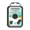 New-VAG-MQB-3Q-Volkswagen-VW-Passat-B8---Golf---Tiguan-Skoda-Octavia---Superb----Seat--Leon-Steering-Lock-Emulator-High-Quality-Best-Price---Emirates-Keys
