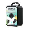 New-VAG-MQB-3Q-Volkswagen-VW-Passat-B8---Golf---Tiguan-Skoda-Octavia---Superb----Seat--Leon-Steering-Lock-Emulator-High-Quality-Best-Price---Emirates-Keys