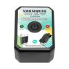 New-VAG-MQB-3Q-Volkswagen-VW-Passat-B8---Golf---Tiguan-Skoda-Octavia---Superb----Seat--Leon-Steering-Lock-Emulator-High-Quality-Best-Price---Emirates-Keys