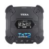 Texa-AXONE-VOICE-+-NAVIGATOR-TXT-MULTIHUB-2--+-Texa-IDC6-Premium-Car-Software-License-With-Texa-APP-Gift---Emirates-Keys