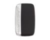 Brand-New-Jaguar-Genuine-Smart-Key-5-Button-315MHz-HK83-15K601-AC-HK8315K601AC---EW93-15K601-AF---Emirates-Keys