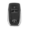 Toyota-Hilux-2016-2023-Original-Smart-Remote-Key-2-Buttons-314.00-312.50MHz