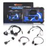 BMW-G-series-BDC2-&-BDC3-Test-Platform-support-connect-BMW-G-Series-BDC2-or-BDC3-immobilizer-box,-dashboard,-antenna-receiver,-keyless-entry-antenna,-and-other-ECUs-too,-for-example-EGS-or-DME---Emirates-Keys