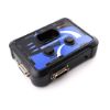 BMW-G-series-BDC2-&-BDC3-Test-Platform-support-connect-BMW-G-Series-BDC2-or-BDC3-immobilizer-box,-dashboard,-antenna-receiver,-keyless-entry-antenna,-and-other-ECUs-too,-for-example-EGS-or-DME---Emirates-Keys