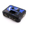 BMW-G-series-BDC2-&-BDC3-Test-Platform-support-connect-BMW-G-Series-BDC2-or-BDC3-immobilizer-box,-dashboard,-antenna-receiver,-keyless-entry-antenna,-and-other-ECUs-too,-for-example-EGS-or-DME---Emirates-Keys