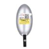 New-Hyundai-Sonata-2023-Genuine---OEM-Smart-Remote-Key-6+1-Buttons-433MHz-OEM-Part-Number:-95440-L1770,-95440L1770---FCC-ID:-TQ8-FOB-4F89U44---Emirates-Keys