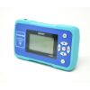 Picture of KEYDIY KD900 KD 900 Original Key Remote Maker Generator Device