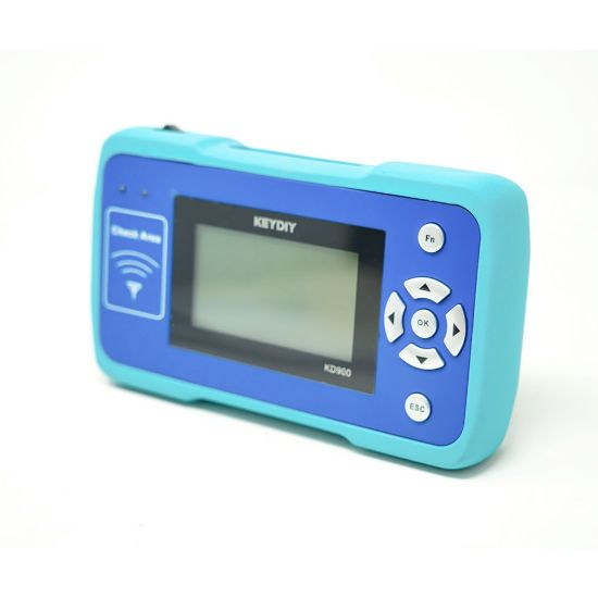 Picture of KEYDIY KD900 KD 900 Original Key Remote Maker Generator Device