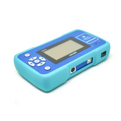 Picture of KEYDIY KD900 KD 900 Original Key Remote Maker Generator Device