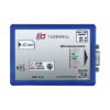 I-O-IO-Terminal-Multi-Tool-Device-&-I-O-IO-Terminal-OBD-Cable-for-MultiTool-Software-for-I-O-TERMINAL-hardware-owners---Emirates-Keys