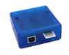 Picture of I/O IO Terminal Multi Tool Device