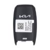 New-KIA-Picanto-2021-Genuine-OEM-Smart-Key-3-Buttons-433MHz-Manufacturer-Part-Number:-95440-G6100-FCC-ID:-SYEC3FOB1611---Emirates-Keys