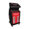 GATmatic-GT-516-Automatic-Transmission-Fluid-Exchanger-A-Quick-And-Easy-Function-For-Transmission-Filter-Changes-During-ATF-Exchange---Emirates-Keys
