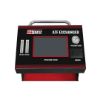 GATmatic-GT-516-Automatic-Transmission-Fluid-Exchanger-A-Quick-And-Easy-Function-For-Transmission-Filter-Changes-During-ATF-Exchange---Emirates-Keys
