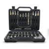 Picture of GATmatic GT-516 Automatic Transmission Fluid Exchanger