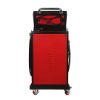 GATmatic-GT-516-Automatic-Transmission-Fluid-Exchanger-A-Quick-And-Easy-Function-For-Transmission-Filter-Changes-During-ATF-Exchange---Emirates-Keys