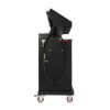 Picture of GATmatic GT-516 Automatic Transmission Fluid Exchanger