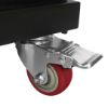 Picture of GATmatic GT-516 Automatic Transmission Fluid Exchanger