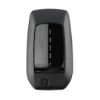 New-Toyota-Camry-2023-Genuine---OEM-Smart-Remote-Key-3+1-Buttons-314.35--312.11MHz-OEM-Part-Number:-8990H-AQ010,-8990HAQ010---Emirates-Keys