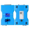 New-CGDI-CG-Pro-9s12-Full-Version-Device--with-All-Adapters-Multi-Function-Programmer-V2.2.5.0---Emirates-Keys