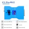 New-CGDI-CG-Pro-9s12-Full-Version-Device--with-All-Adapters-Multi-Function-Programmer-V2.2.5.0---Emirates-Keys