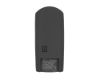 Brand-NEW-Mazda-6-2010-2013-Genuine-OEM-Smart-Key-4-Buttons-315MHz-GSYL-67-5RY-GSYL675RY---FCCID:-KR55WK49383---Emirates-Keys