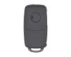 NEW-Volkswagen-VW-Touareg-2003-2010-Remote-Key-Non-Proximity-3-Buttons-433MHz-PCF7946A-Transponder---MK3-Remotes---Emirates-Keys