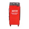 GATmatic-GT-416-Transmission-Fluid-Exchanger-&-Cleaner-Fully-Automatic-Identification-Of-Oil-Inlet-And-Outlet-Direction---Emirates-Keys