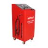 GATmatic-GT-416-Transmission-Fluid-Exchanger-&-Cleaner-Fully-Automatic-Identification-Of-Oil-Inlet-And-Outlet-Direction---Emirates-Keys