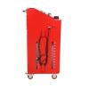 GATmatic-GT-416-Transmission-Fluid-Exchanger-&-Cleaner-Fully-Automatic-Identification-Of-Oil-Inlet-And-Outlet-Direction---Emirates-Keys