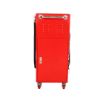 GATmatic-GT-416-Transmission-Fluid-Exchanger-&-Cleaner-Fully-Automatic-Identification-Of-Oil-Inlet-And-Outlet-Direction---Emirates-Keys