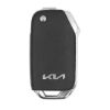 New-Kia-Soul-2023-Genuine---OEM-Flip-Remote-Key-2+1-Buttons-433MHz-OEM-Part-Number:-95430-K0120,-95430K0120---Emirates-Keys