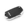 New-Kia-Soul-2023-Genuine---OEM-Flip-Remote-Key-2+1-Buttons-433MHz-OEM-Part-Number:-95430-K0120,-95430K0120---Emirates-Keys
