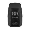 NEW-Toyota-Rav4-2019-2020-Genuine-OEM-Smart-Remote-Key-3-Buttons-433MHz-8990H-42190-8990H42190---FCCID:-B2T2K2R---Emirates-Keys
