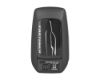 New-Toyota-Fortuner-2016-2018-Genuine-OEM-Smart-Remote-Key-3-Buttons-433MHz-Manufacturer-Part-Number:-89904-0K070---89904-0K071---Emirates-Keys