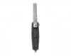 New-Aftermarket-Volkswagen-VW-Touran-Passat-UDS-Type-Proximity-Flip-Remote-Key-3-Buttons-433MHz-ID48-Megamos-Transponder---Emirates-Keys