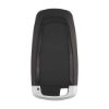 New-Autel-IKEYFD004AH-Universal-Smart-Remote-Key-4-Buttons-For-Ford-High-Quality-Best-Price---Emirates-Keys