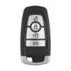 Autel-IKEYFD004AL-Universal-Smart-Remote-Key-4-Buttons-315-433MHz-For-Ford