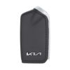 Kia-2022-Genuine---OEM-Smart-Remote-Key-3+1-Buttons-433MHz-OEM-Part-Number:-95440-J5710---Emirates-Keys