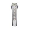 Kia-2022-Genuine---OEM-Smart-Remote-Key-3+1-Buttons-433MHz-OEM-Part-Number:-95440-J5710---Emirates-Keys