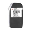 Like-New-KIA-Seltos-2024-Original-Smart-Remote-Key-3-Buttons-433MHz-OEM-Part-Number:-95440-Q7000-,-95440Q7000---Emirates-Keys