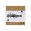 New-Hyundai-Grand-i10-2020-Genuine-OEM-Flip-Remote-Key-3-Buttons-433MHz-95430-K6500,--FCC-ID:-DM-433-EU-RKE-4F08-2012UP---Emirates-Keys