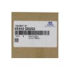 New-Hyundai-Palisade-2022-Genuine-OEM-Smart-Remote-4-Buttons-433MHz-Manufacturer-Part-Number:-95440-S8250---Emirates-Keys