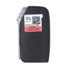 New-Kia-Cerato-2020-Genuine---OEM-Smart-Remote-Key-3-Buttons-433MHz-OEM-Part-Number:-95440-M7100---Emirates-Keys