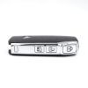 New-Kia-Cerato-2020-Genuine---OEM-Smart-Remote-Key-3-Buttons-433MHz-OEM-Part-Number:-95440-M7100---Emirates-Keys