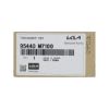 New-Kia-Cerato-2020-Genuine---OEM-Smart-Remote-Key-3-Buttons-433MHz-OEM-Part-Number:-95440-M7100---Emirates-Keys
