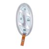 New-Hyundai-IONIQ-5-2024-Genuine---OEM-Smart-Remote-Key-6+1-Buttons-433MHz-OEM-Part-Number:-95440-GI130,-95440GI130---Emirates-Keys