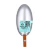 New-Hyundai-IONIQ-5-2024-Genuine---OEM-Smart-Remote-Key-6+1-Buttons-433MHz-OEM-Part-Number:-95440-GI130,-95440GI130---Emirates-Keys