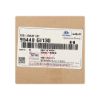 New-Hyundai-IONIQ-5-2024-Genuine---OEM-Smart-Remote-Key-6+1-Buttons-433MHz-OEM-Part-Number:-95440-GI130,-95440GI130---Emirates-Keys